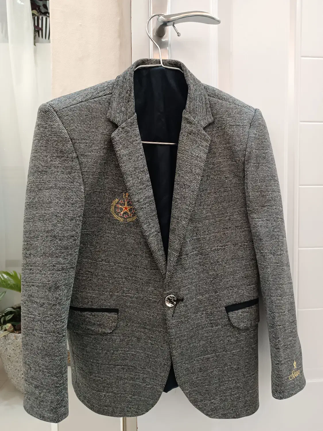 تک کت بچه گانه|لباس|اشنویه, |دیوار