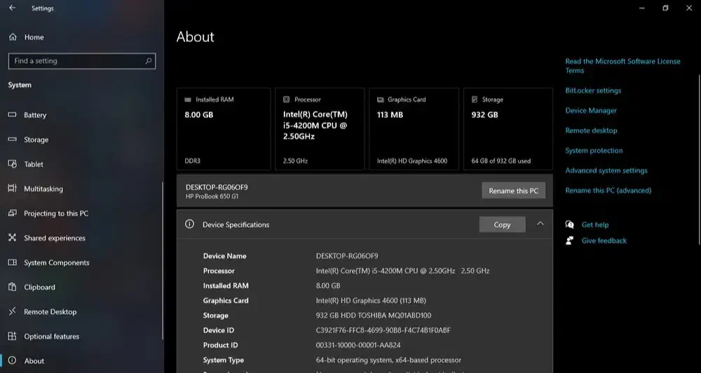 لبتاب hp|رایانه همراه|کنارک, |دیوار