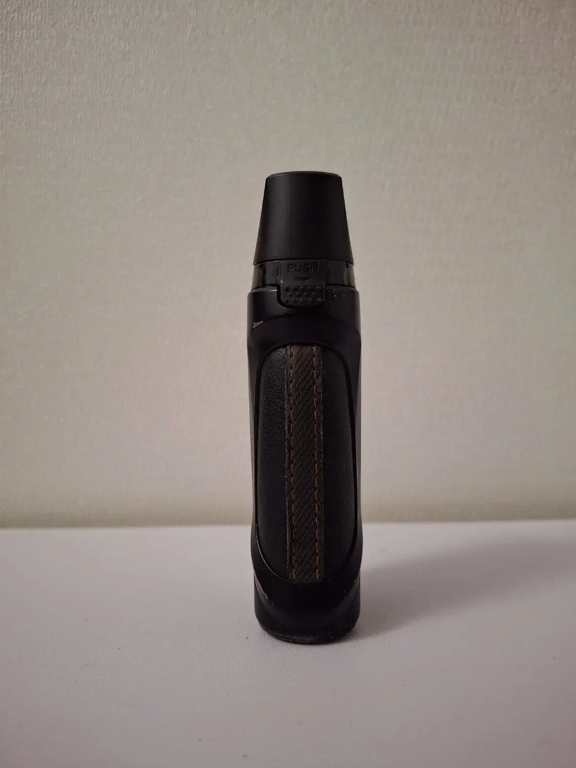 گیک ویپ لاکچری ادیشن Geek vape|زیورآلات و اکسسوری|تهران, شهرک چیتگر|دیوار