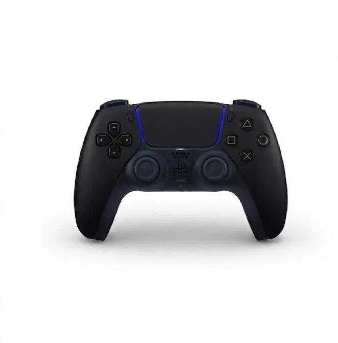 PS5 slim|کنسول، بازی ویدئویی و آنلاین|سیرجان, |دیوار