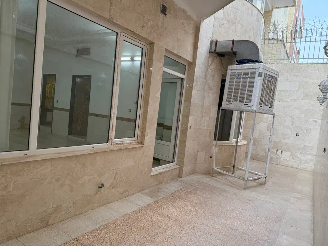 خانه ۱۲۰متری شیک|اجارهٔ خانه و ویلا|یزد, |دیوار