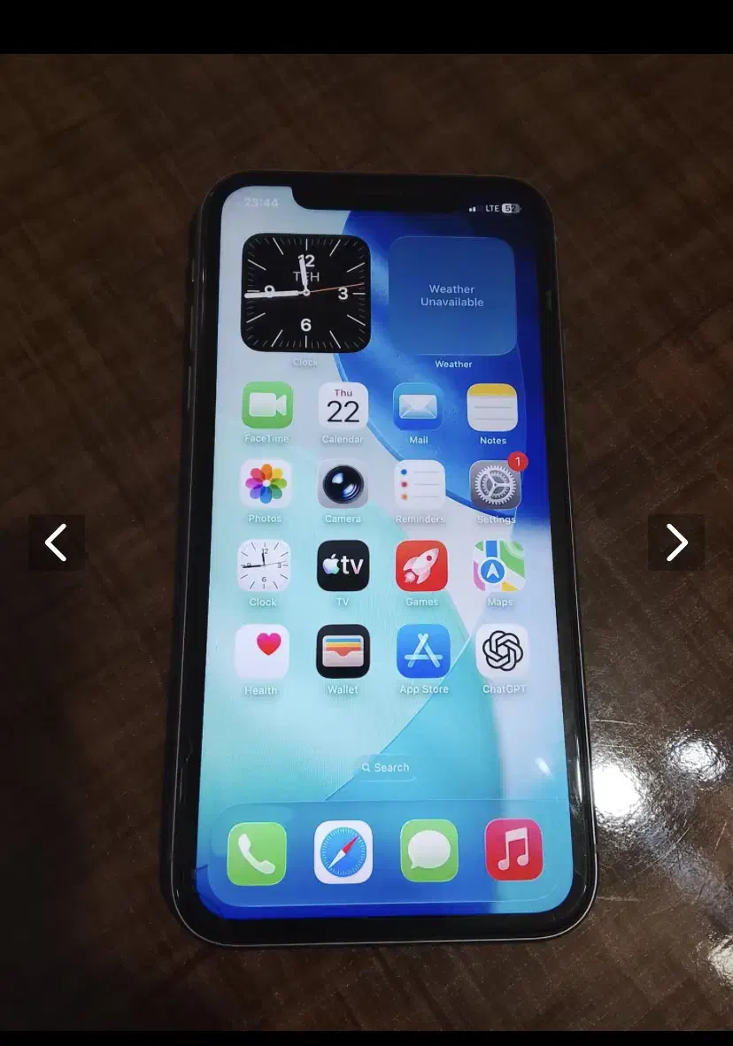 ایفون 11 نرمال|موبایل|صومعهسرا, |دیوار