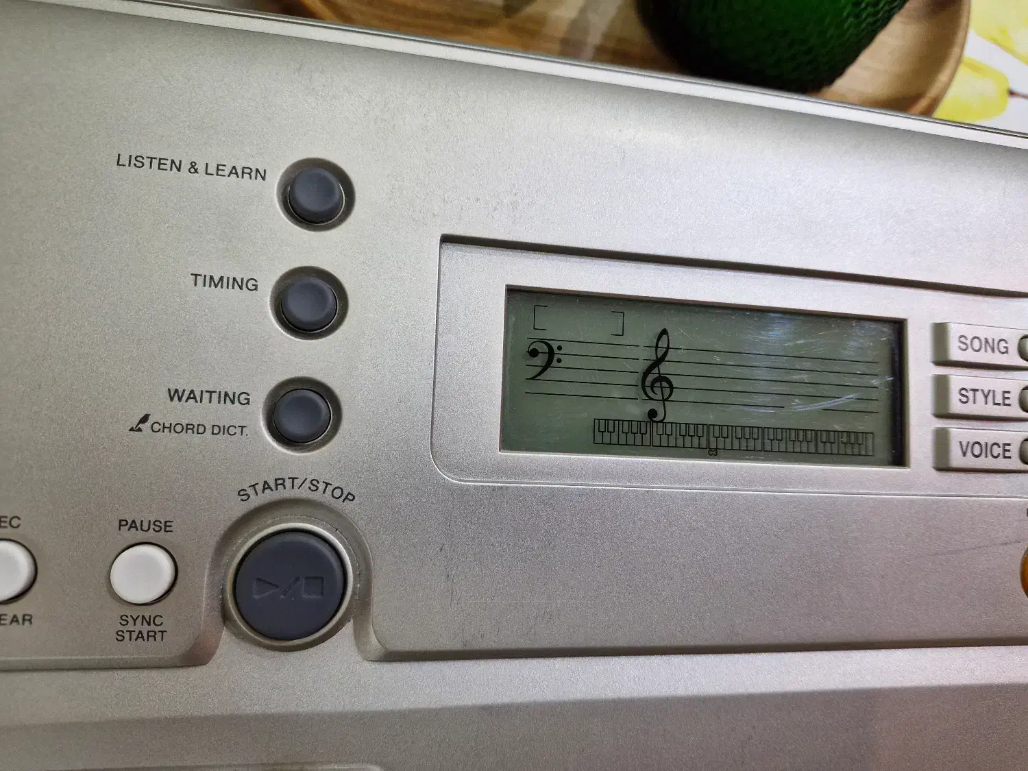 کیبورد|پیانو، کیبورد، آکاردئون|نیشابور, دارایی|دیوار