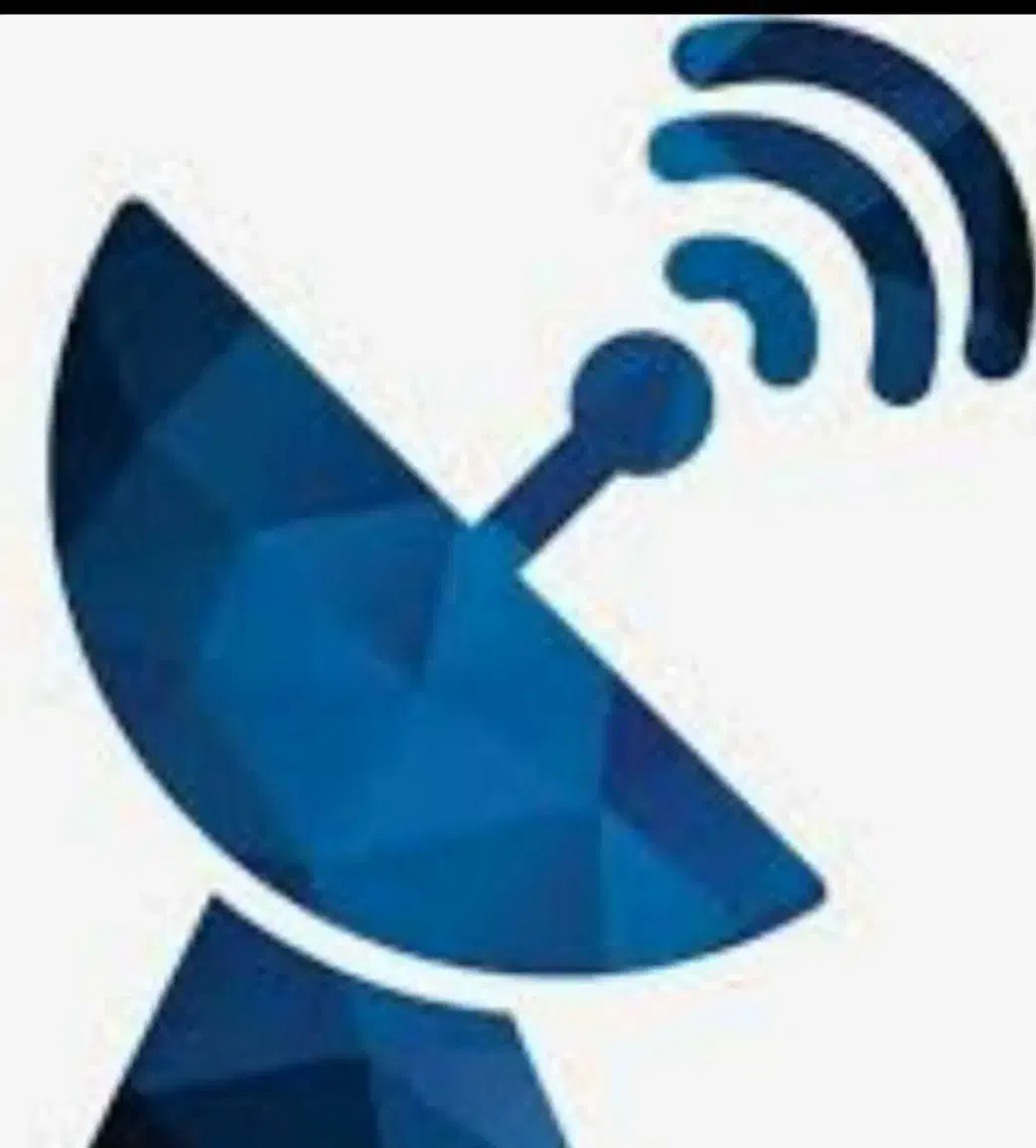 تنظیم و نصب آنتن/نصاب آنتن|خدمات پیشه و مهارت|آبادان, |دیوار