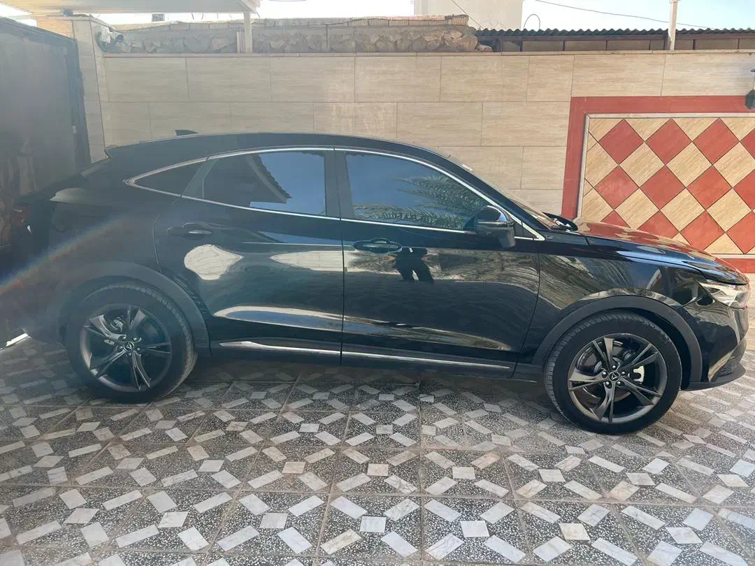 دیگنتی پرستیژ مارون|خودرو سواری و وانت|خورموج, |دیوار