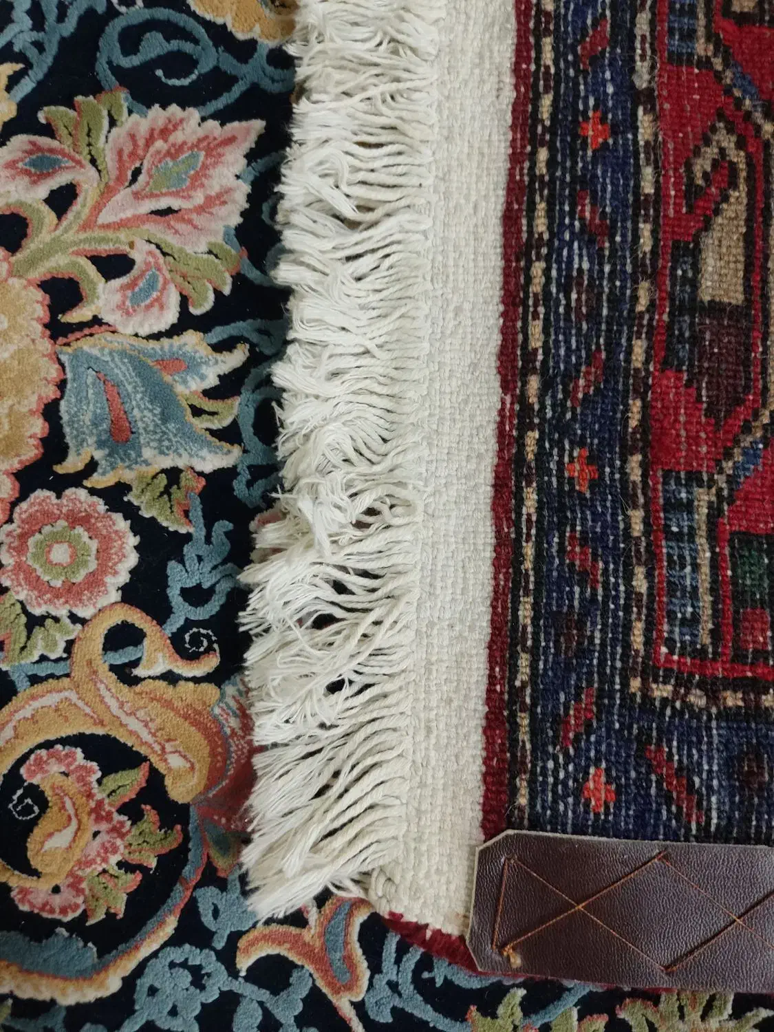 فرش دست بافت|فرش|تهران, آذری|دیوار