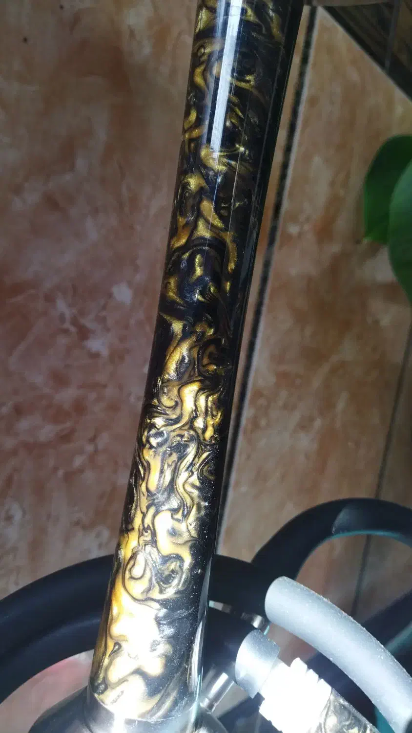 قلیان|زیورآلات و اکسسوری|نورآباد ممسنی, |دیوار