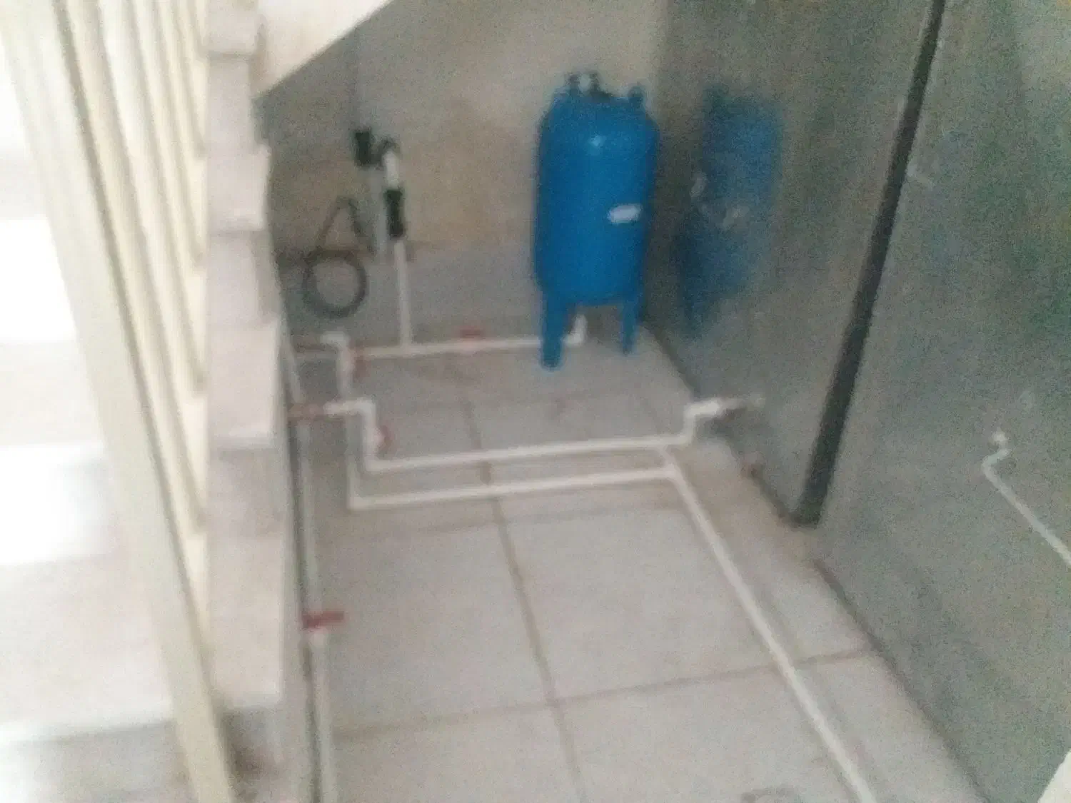 تاسیسات لوله کشی اب|خدمات پیشه و مهارت|مهاباد (آذربایجان غربی), |دیوار