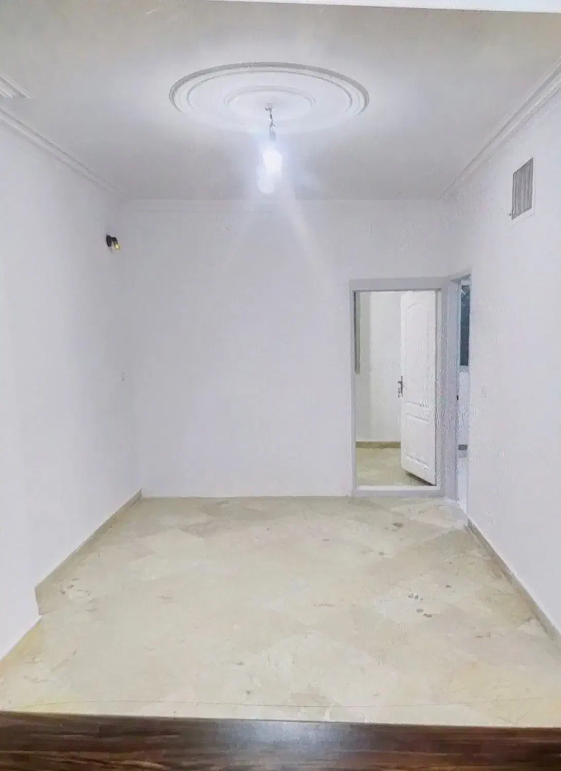 اجاره اپارتمان