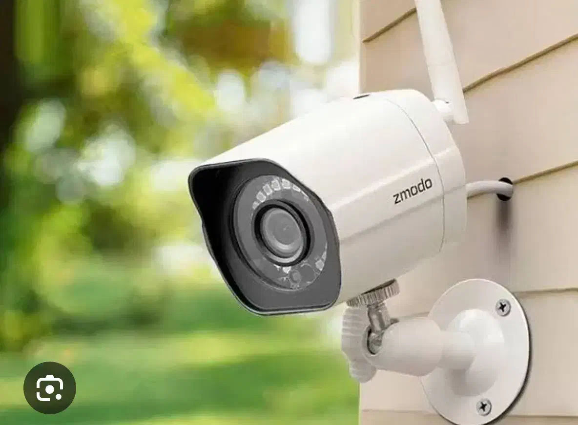 دوربین ،جک ،کرکره برقی|خدمات پیشه و مهارت|کرج, حیدرآباد|دیوار