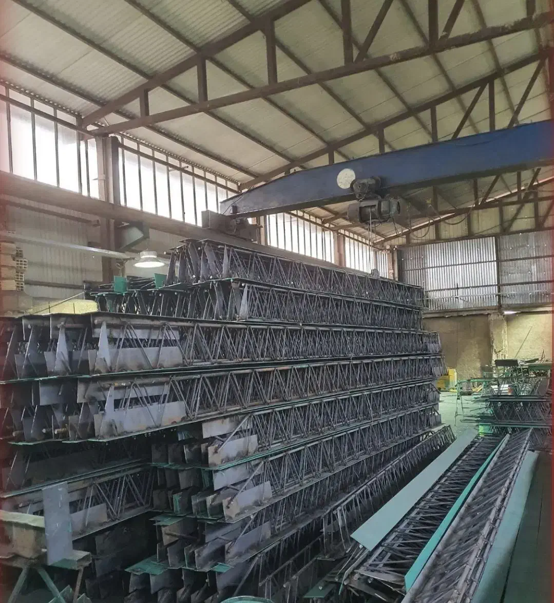 استخدام جوشکار|استخدام صنعتی، فنی، مهندسی|شازند, |دیوار