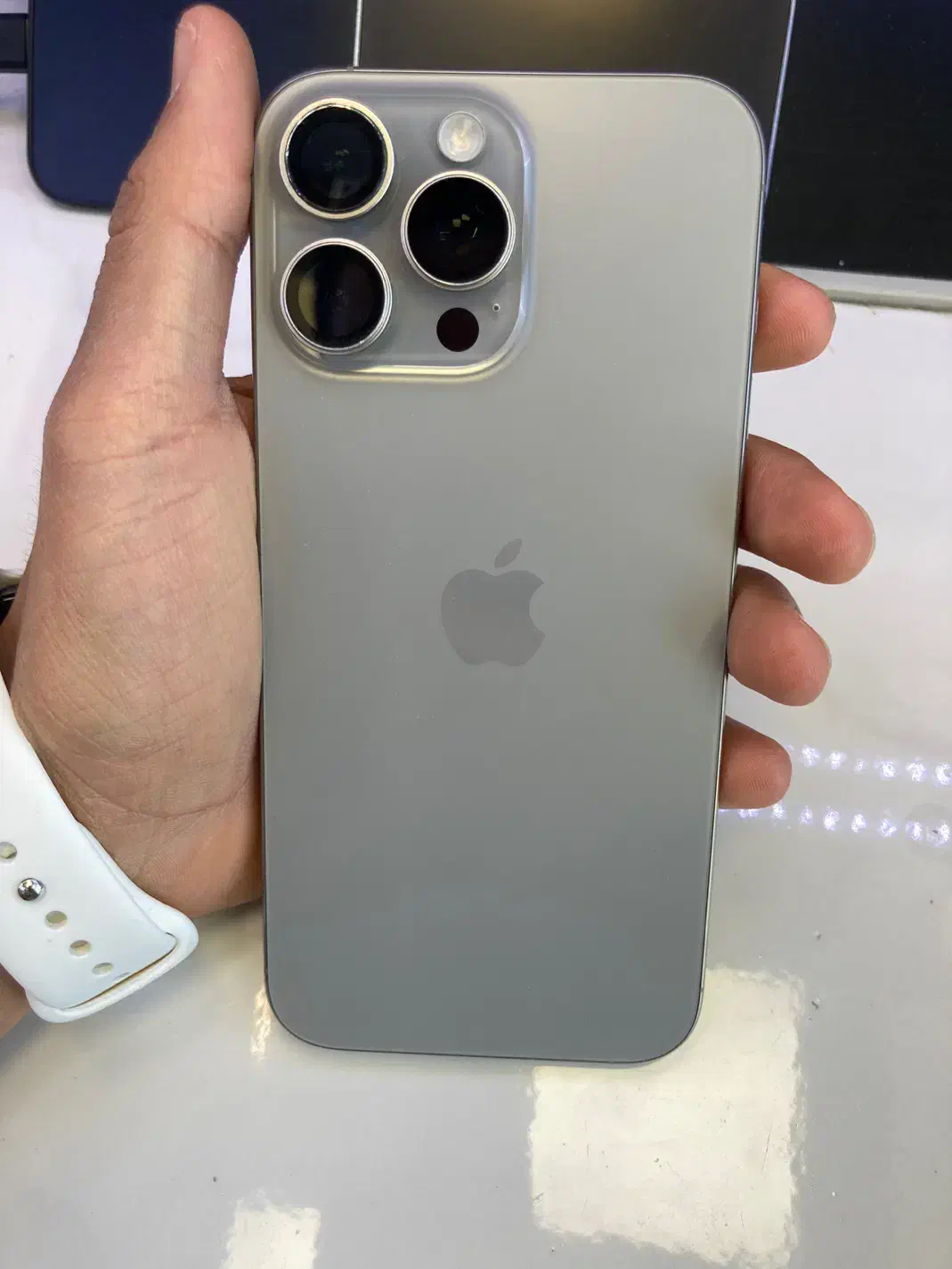 16promax|موبایل|کرج, گلشهر|دیوار