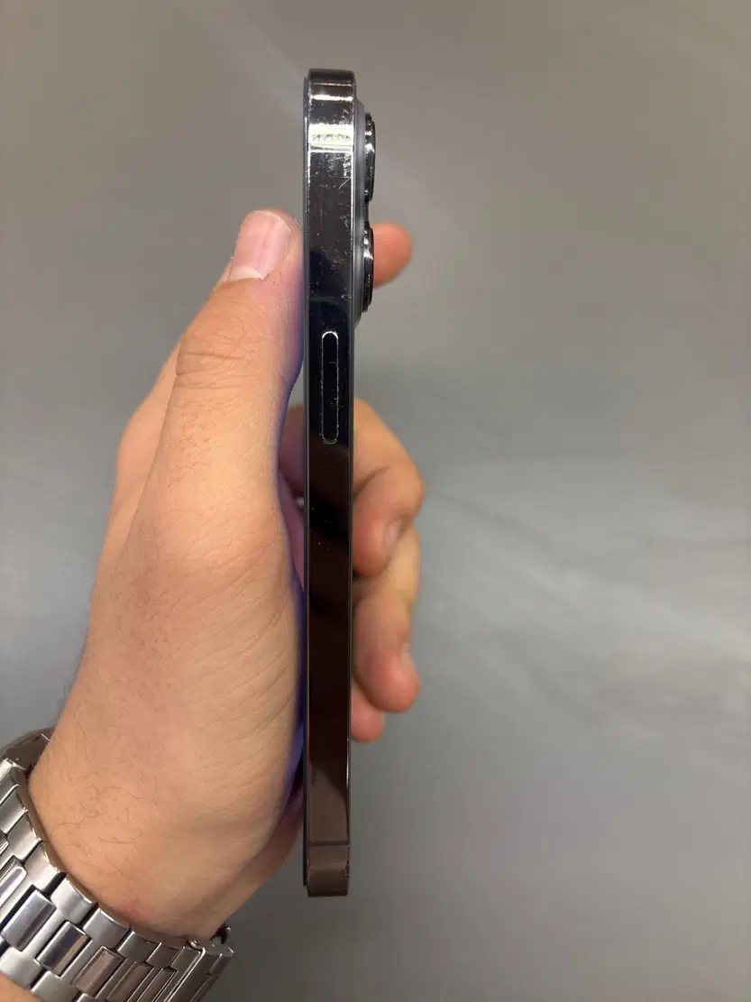 Iphone 13pro|موبایل|تهران, حکمت|دیوار