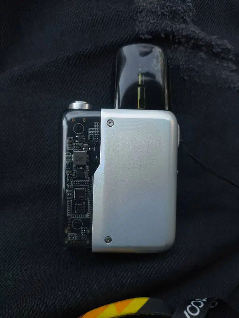 ویپ|زیورآلات و اکسسوری|مشهد, اسماعیل آباد|دیوار