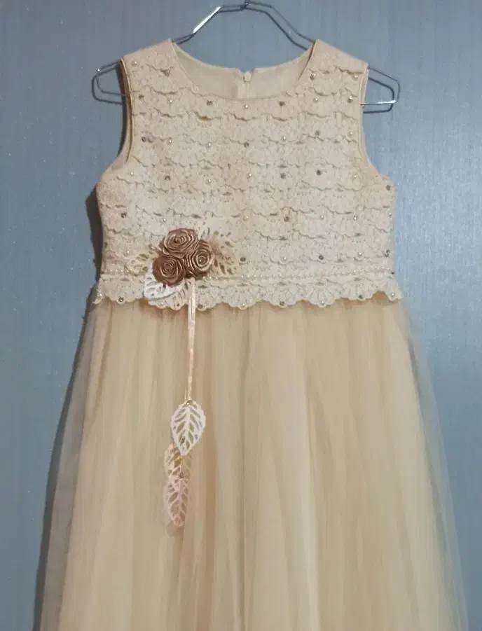 پیراهن دخترانه|کفش و لباس بچه|تهران, سازمان آب|دیوار