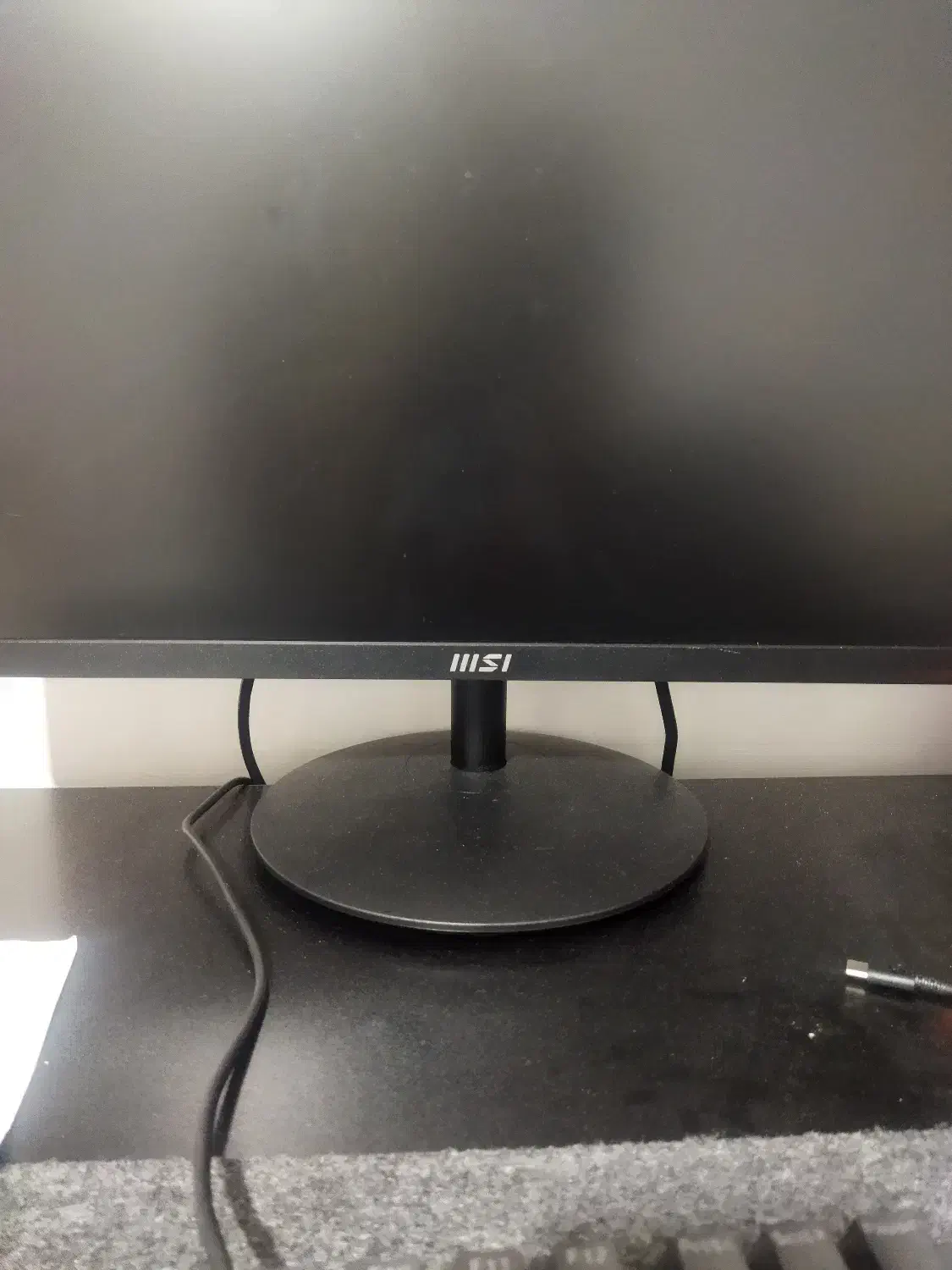 فروش کامپیوتر و قطعات یکجا و جدا|رایانه رومیزی|آستارا, |دیوار