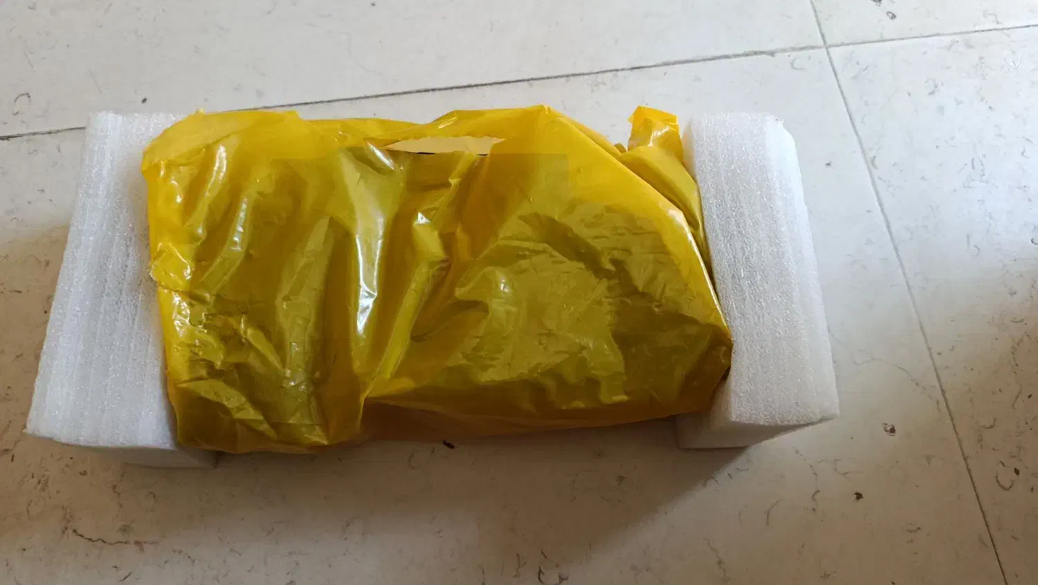 کارتریج دستگاه کپی|پرینتر، اسکنر، کپی، فکس|سقز, |دیوار