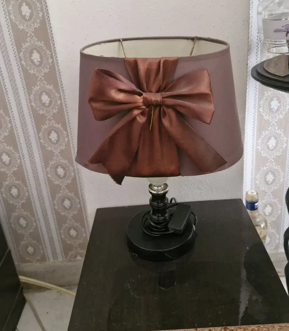 آباژور|چراغ خواب و آباژور|تهران, مجیدیه|دیوار