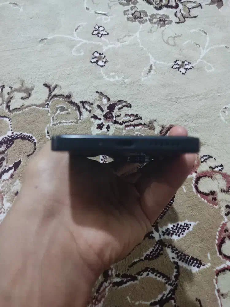 گوشی پوکو m6 pro|موبایل|سی‌سخت, |دیوار