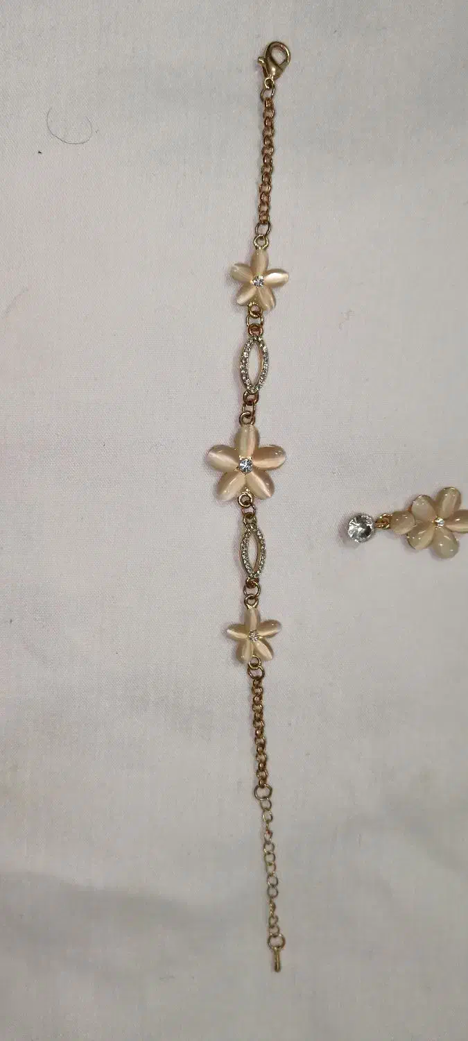 ست کامل بدلی جات|بدلیجات|سبزوار, گلشن|دیوار