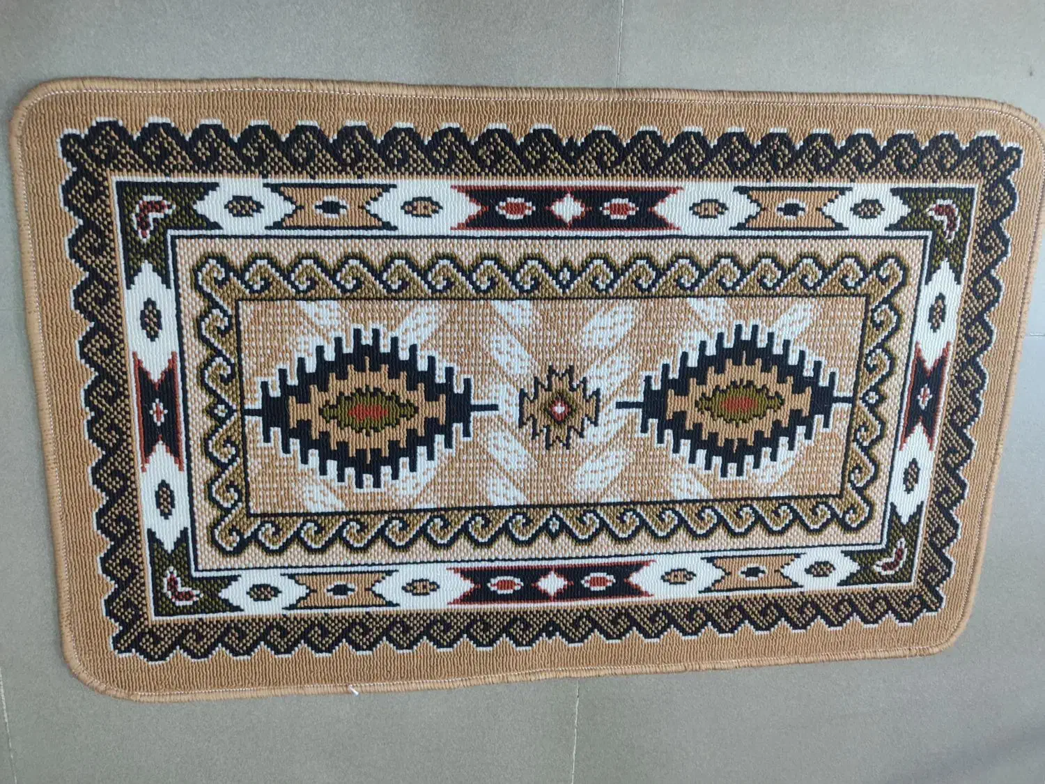 حراج پادری ویژه شب چله|پادری|بروجرد, |دیوار