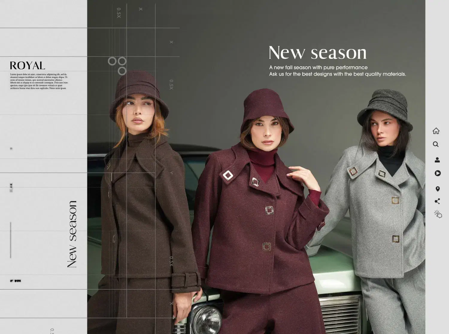 طراحی‌ لوگو بنرسایت استوری ادیت ویدیو|خدمات رایانه‌ای و موبایل|تهران, امیریه|دیوار