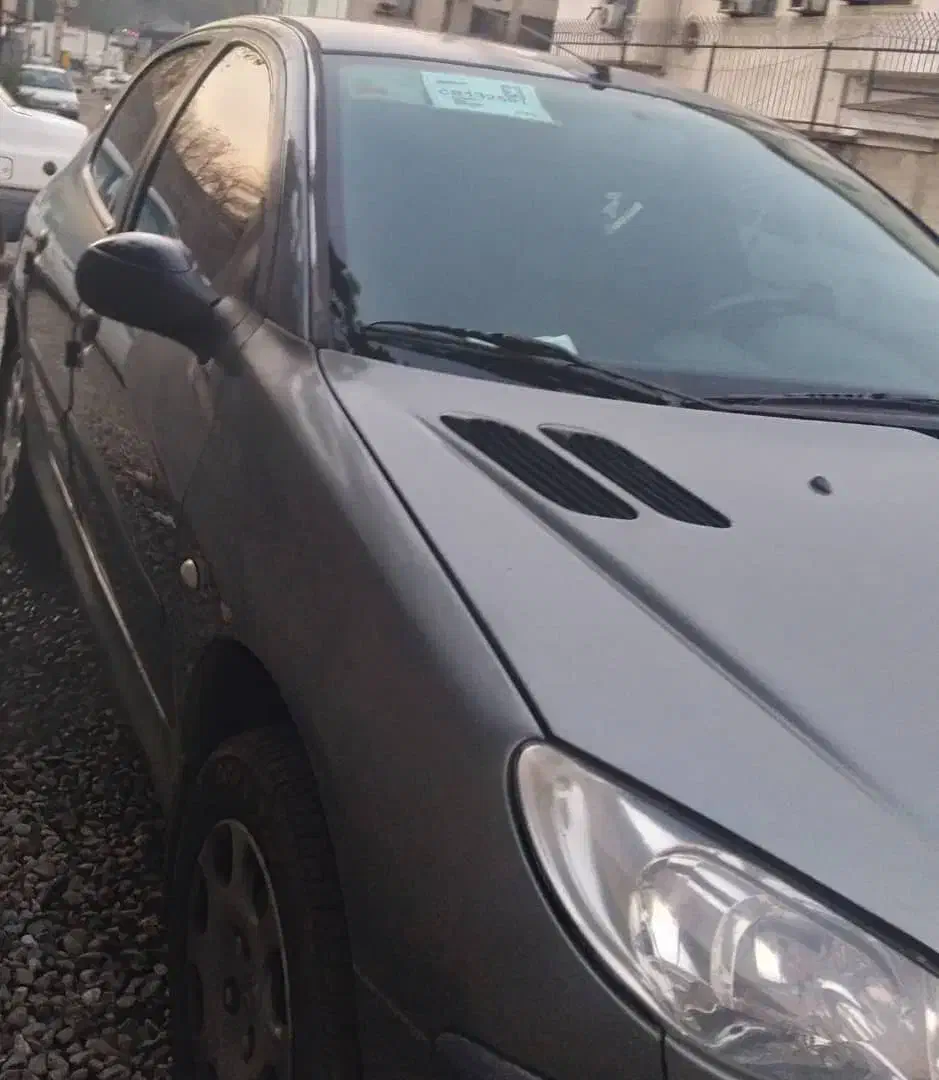 ماشین|خودرو سواری و وانت|رشت, بوسار|دیوار