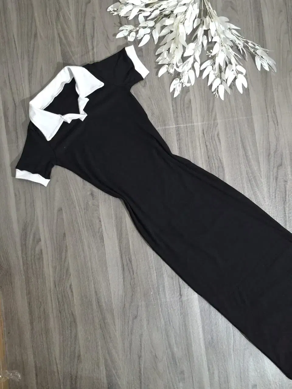 پیراهن کبریتی ماکسی و تا زانو|لباس|شاهینشهر, عطار|دیوار