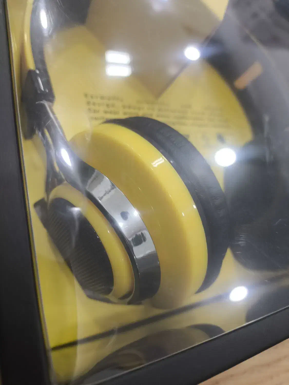 هدفون|پخش‌کننده همراه|زنجان, |دیوار