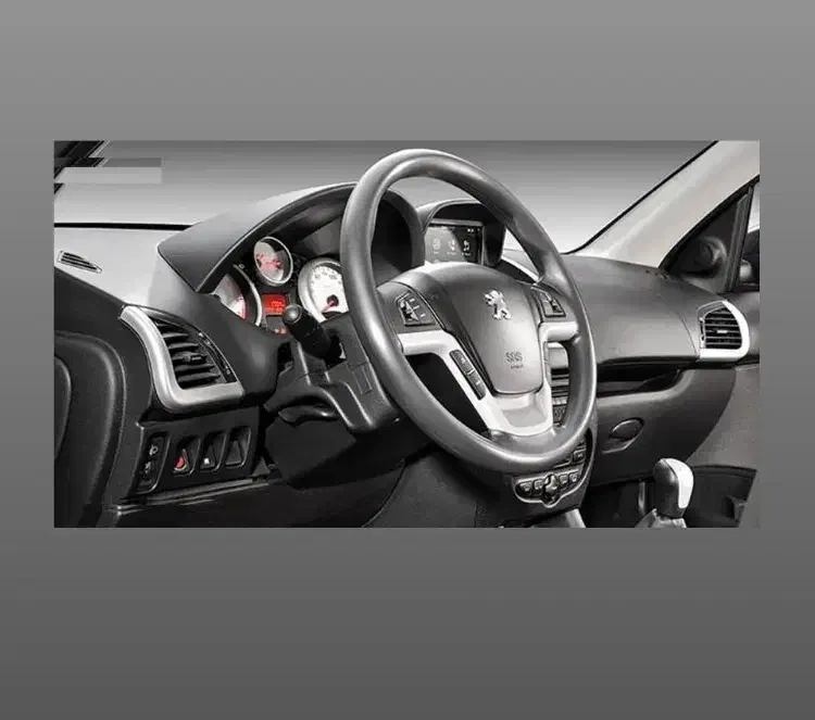 تسهیلات بانکی ویژه خرید خودرو|خدمات موتور و ماشین|اردبیل, |دیوار