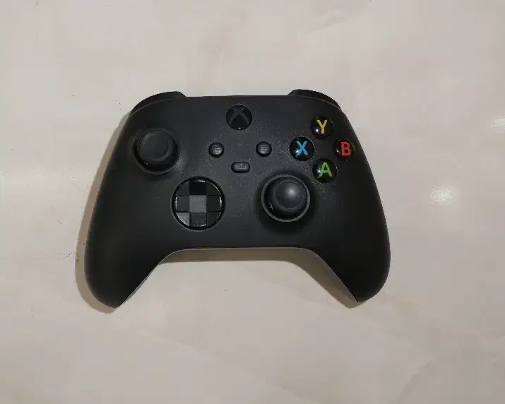 xbox series s 1tb|کنسول، بازی ویدئویی و آنلاین|محمدیه-قزوین, |دیوار