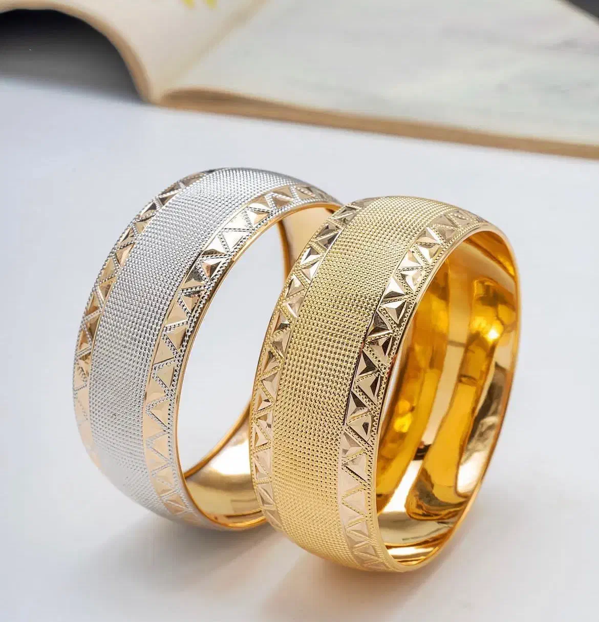 نیروی ساخت النگو|استخدام صنعتی، فنی، مهندسی|اصفهان, امامزاده اسماعیل|دیوار