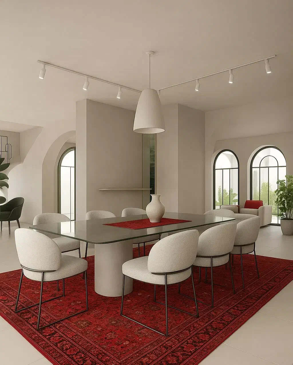 بازسازی تخصصی ساختمان|خدمات پیشه و مهارت|شیراز, شهرک گلستان|دیوار