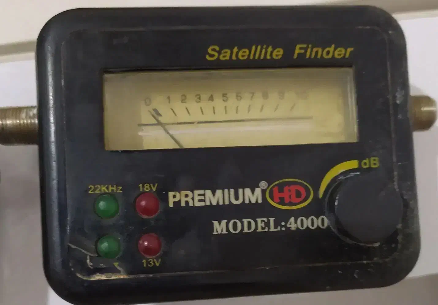 قبله نما عقربه ای|کلکسیون اشیاء عتیقه|نسیمشهر, |دیوار