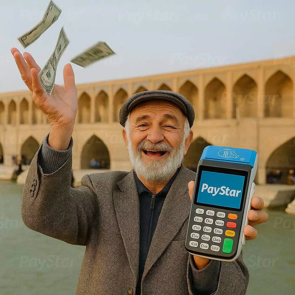 کارتخوان رایگان پیاستار .در اصفهان|فروشگاه و مغازه|اصفهان, قلعه طبره|دیوار