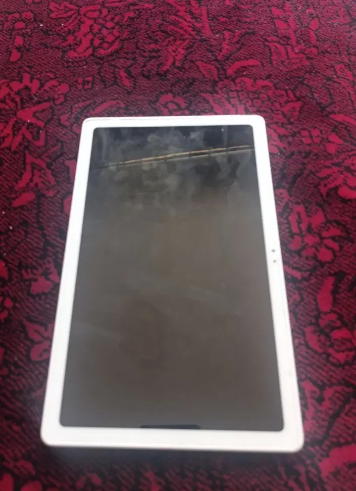 Tab A7 Samsung|تبلت|زاهدان, |دیوار
