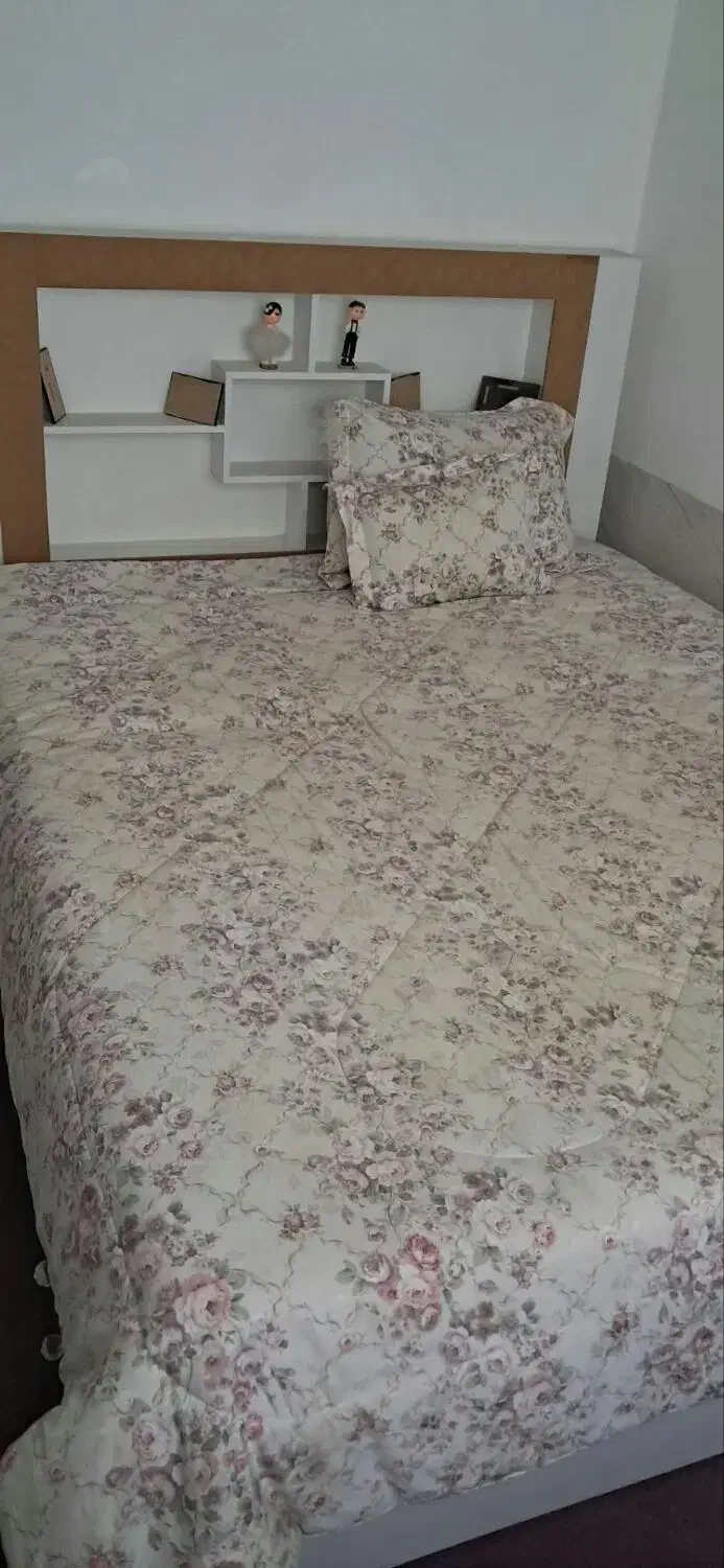 روتختی 2رونونوزیرقیمت|سرویس روتختی|همدان, |دیوار