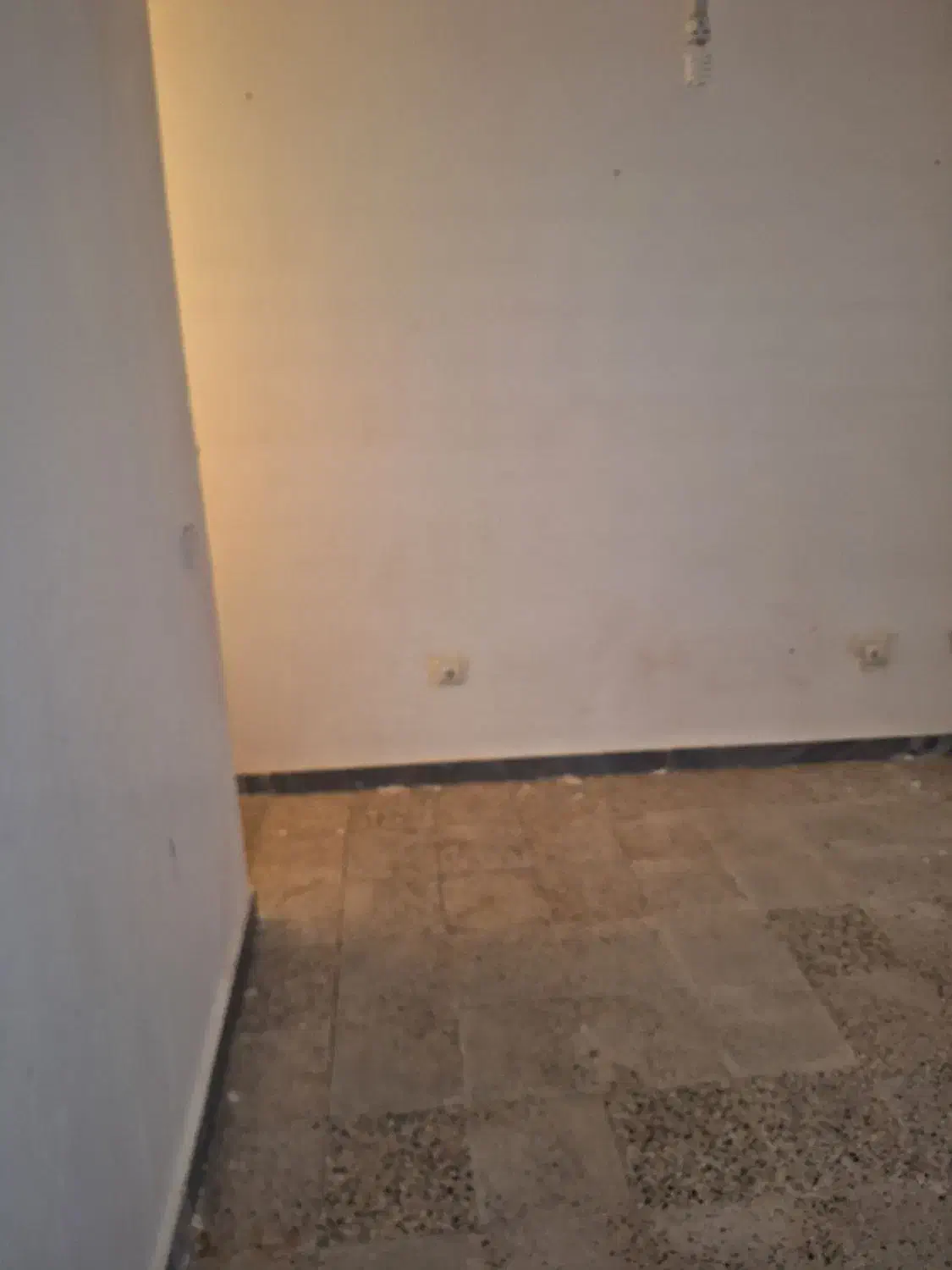 فروش خانه|فروش آپارتمان|ایذه, |دیوار