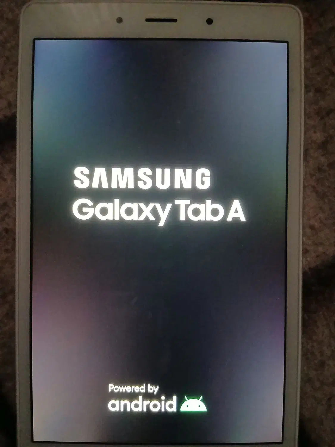 معاوضه تبلت A. s.T295 با وسیله ای که به کارم بیاد|تبلت|اصفهان, سرچشمه|دیوار