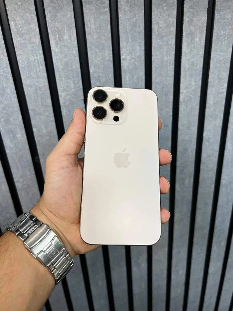 Apple 13 Promax 128G CH/A|موبایل|کرمانشاه, |دیوار