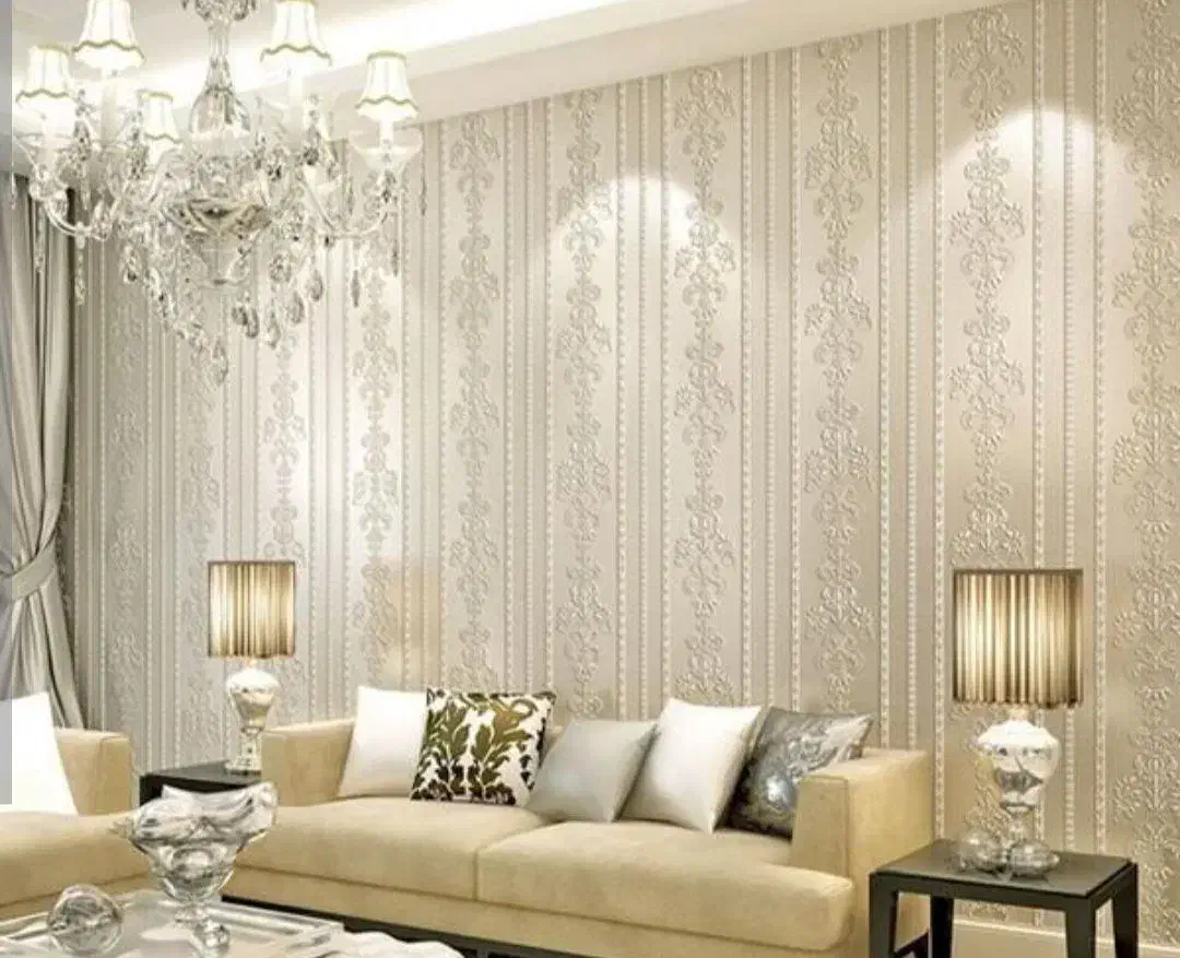 بازسازی 85 میلیون|مصالح و تجهیزات ساختمان|قزوین, |دیوار