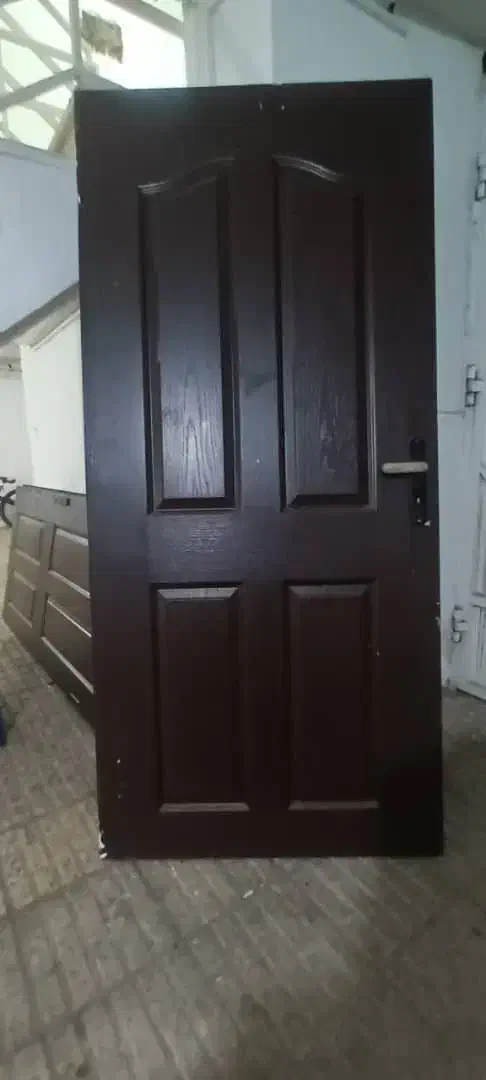 دراتاق|مصالح و تجهیزات ساختمان|آستارا, |دیوار