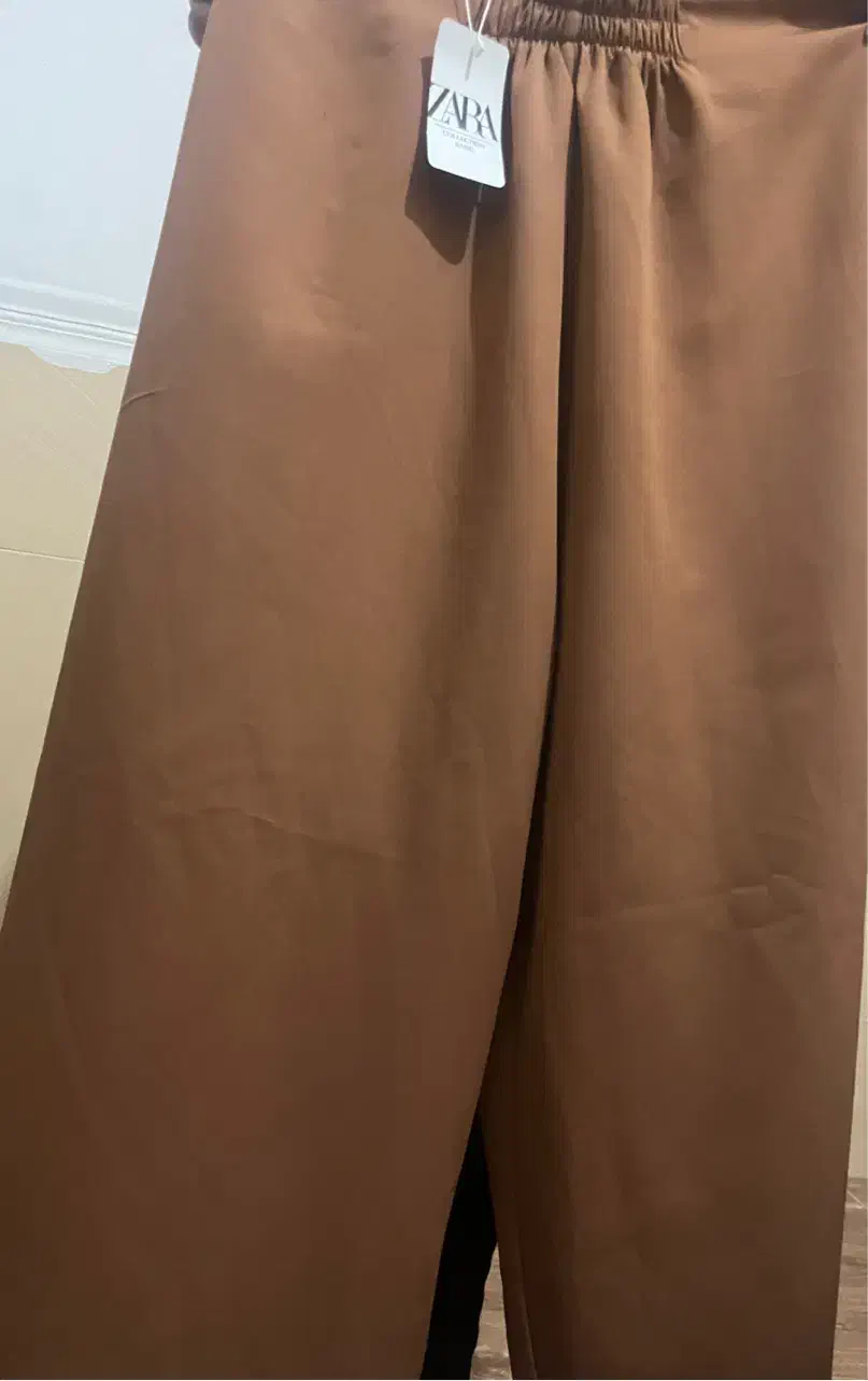 کت و شلوار کاملا نو و مجلسی|لباس|بندرعباس, |دیوار