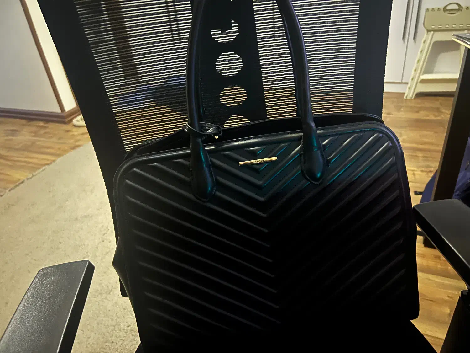 کیف خارجی|کیف، کفش، کمربند|تهران, بوستان چیتگر|دیوار