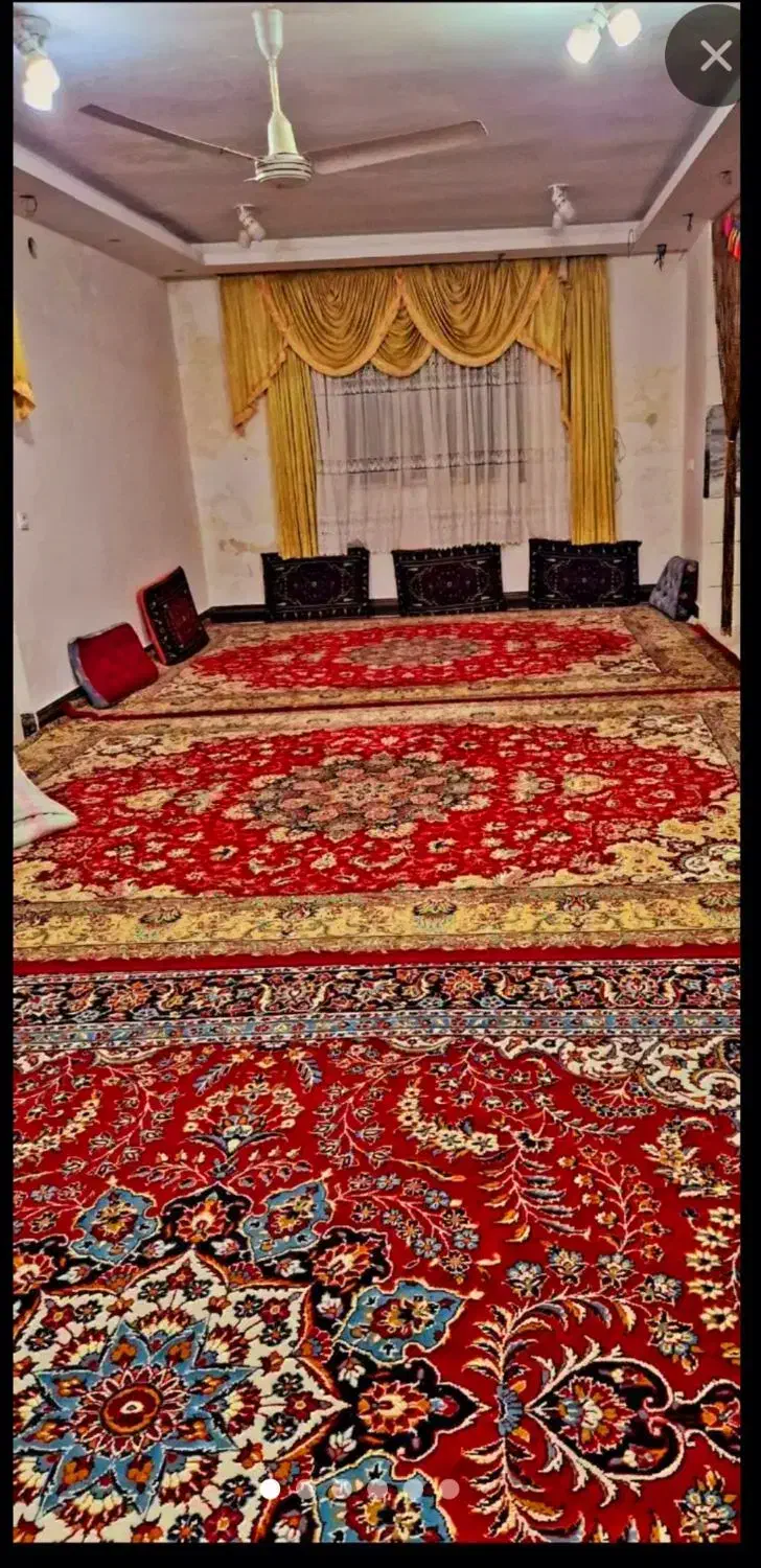 کوهرنگ منزل وسوییت اجاره  روزانه/هفتگی|اجارهٔ کوتاه‌مدت آپارتمان و سوئیت|کوهرنگ, |دیوار