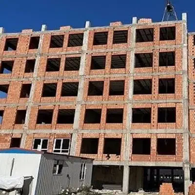 فروش مسکن نهضت ملی|پیش‌فروش املاک|گرگان, |دیوار