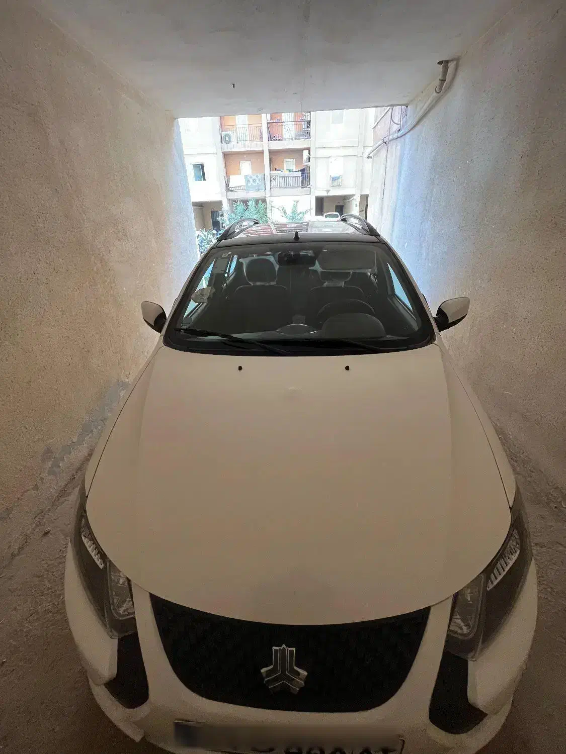 کوییک ۱۴۰۳|خودرو سواری و وانت|بندرعباس, |دیوار