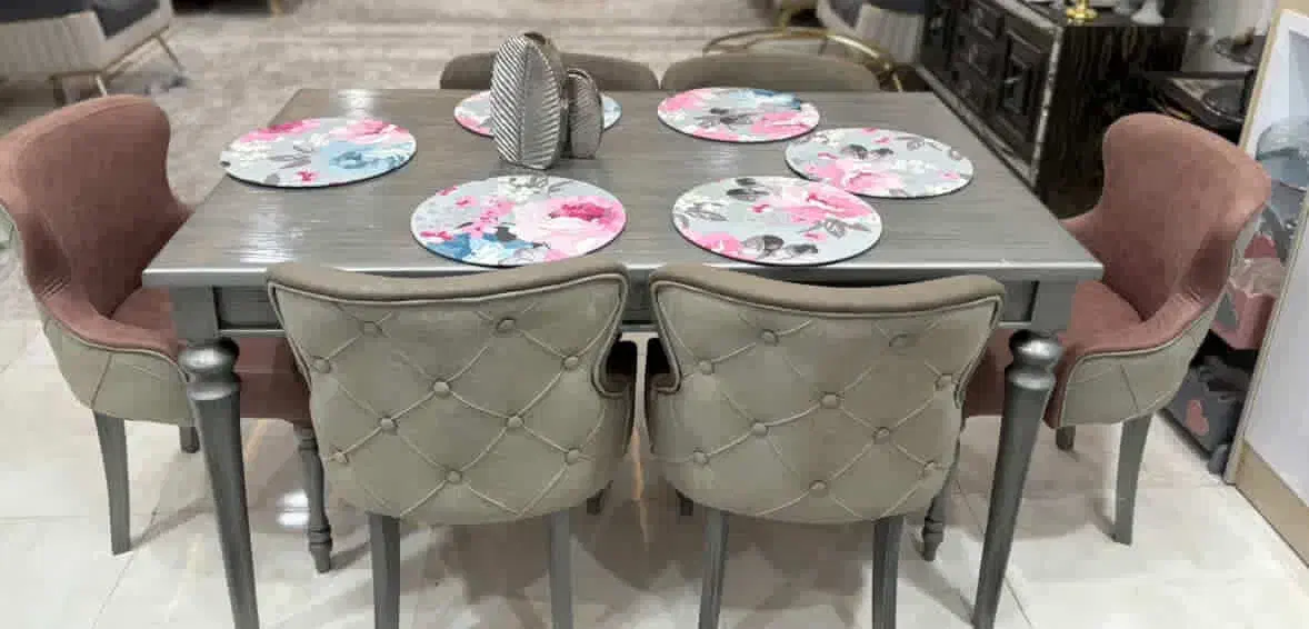 میزناهارخوری|مبلمان خانگی و میز عسلی|بیرجند, |دیوار