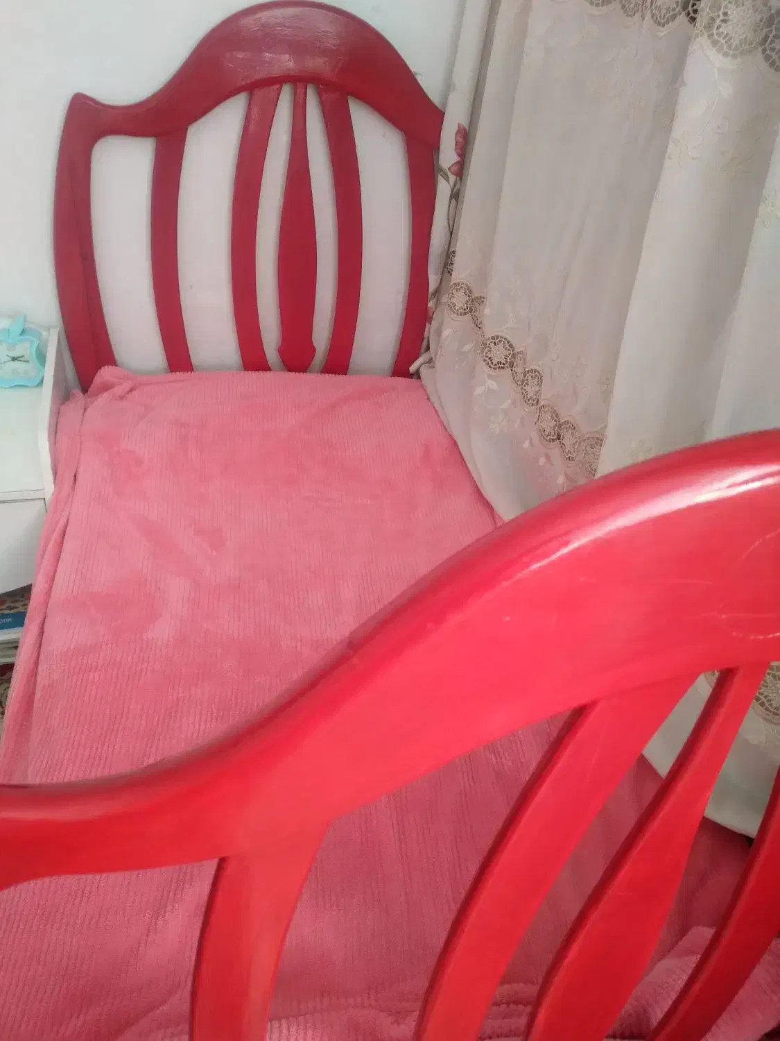 تخت یکنفره|تخت و سرویس خواب|کرمان, |دیوار