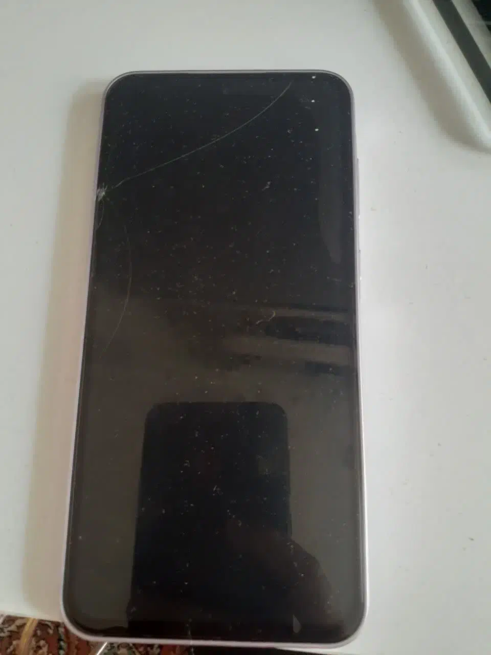 گوشی a35|موبایل|ملارد, |دیوار